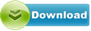 Download Batch MP3 Wav Converter 1.8